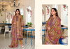 Nafisa By Romani Wholesale Soft Cotton Printed Dress Material Suppliers In India
